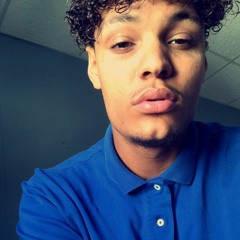 Junathean Nate Vinnie