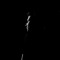 Onur