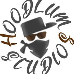 #HoodlumStudios