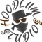#HoodlumStudios
