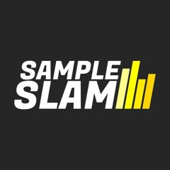 SampleSlam