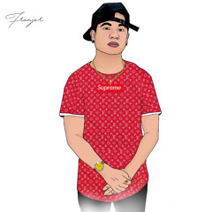 Alex Esteban Music