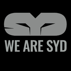 WE ARE SYD