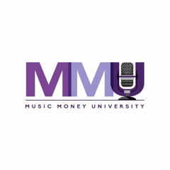 Music Money University