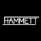 Hammett