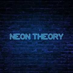 Neon Theory