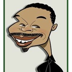 Jay Smiff