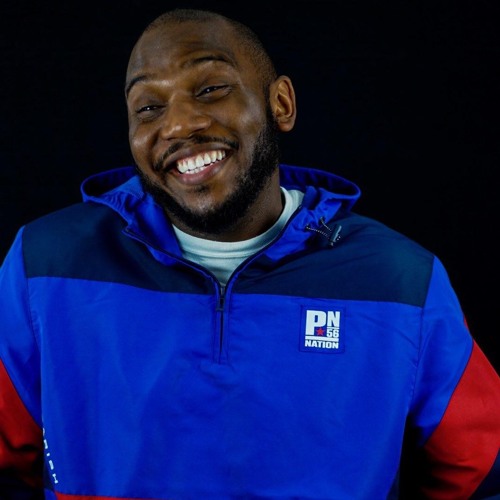 Stream Mister Harris music | Listen to songs, albums, playlists for ...