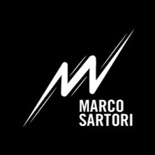 Marco Sartori’s avatar