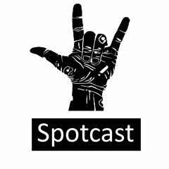 spotcast