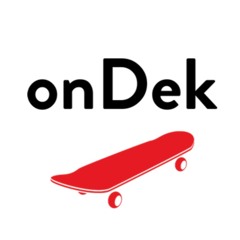 OnDek