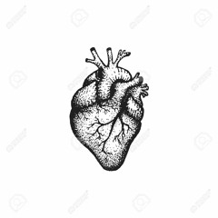 Heartbeat Records