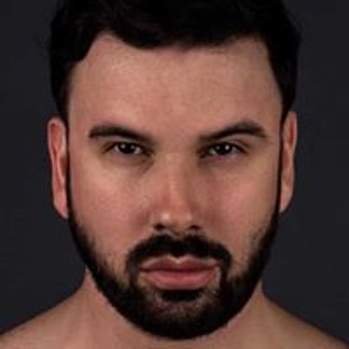 Augusto Gerin’s avatar