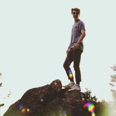 Bridger Freeman