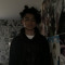 User 230185658