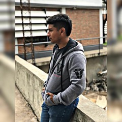 Mati Jair