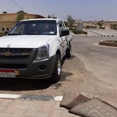 احمد ابو الخير