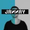Jannay