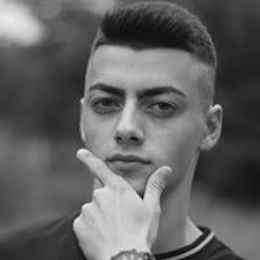 Ștefan Andrei