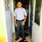 Khyle Mohammed