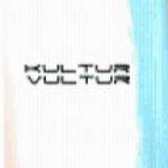 Kultur Vultur