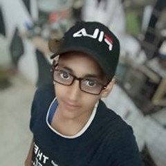 إبراهيم