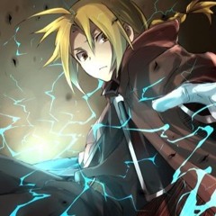 jeremy kv