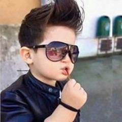 tarek