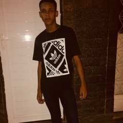 Js Souzza