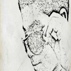Mostafa Mahmoud