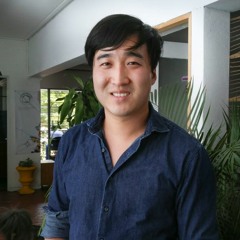 Kevin Tao 1