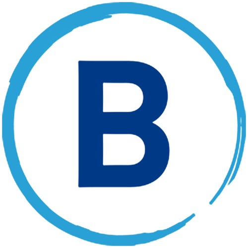 Stream 2019 Matchbook Sauvignon Red Gravel by Blue Lifestyle