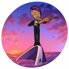Hyper The Creator