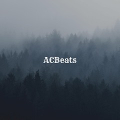 ACBeats