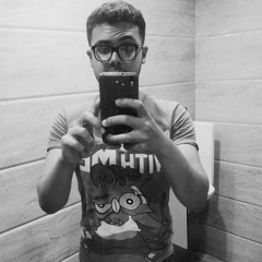 Mostafa Gomaa