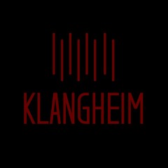 KLANGHEIM