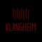 KLANGHEIM