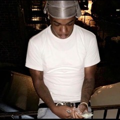 Y$N.Eli