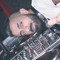 DJ SHERO OFFICIAL