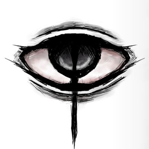 Inescapable Sorrow