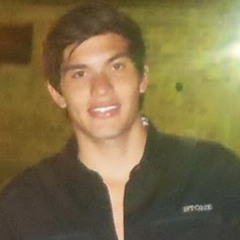 JUAN moscoso