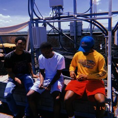HEADQTRS