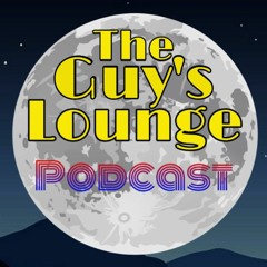 The Guy's Lounge