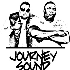 @Iamdjtrouble