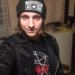 Вова Мартинюк