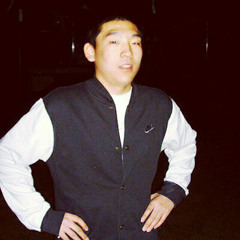 Dongone Seo