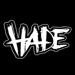 Hade