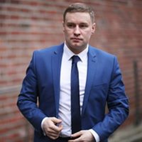 oleg