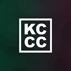 KCCC