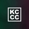 KCCC